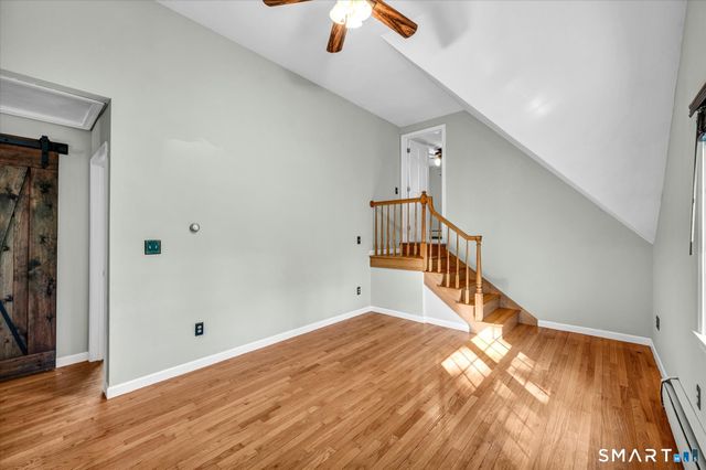 19 Moodus Leesville Road, East Haddam, CT 06469
