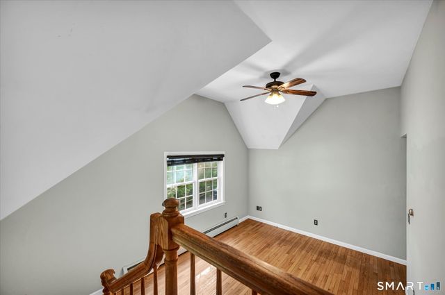 19 Moodus Leesville Road, East Haddam, CT 06469