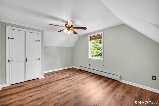19 Moodus Leesville Road, East Haddam, CT 06469