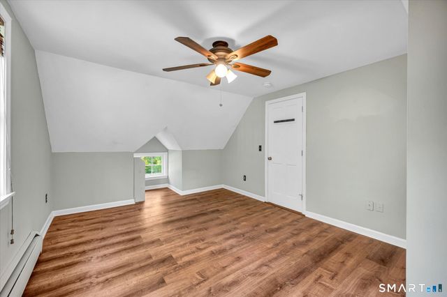 19 Moodus Leesville Road, East Haddam, CT 06469