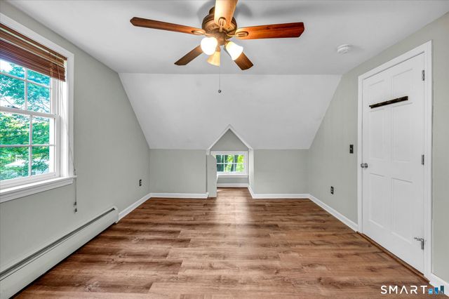 19 Moodus Leesville Road, East Haddam, CT 06469
