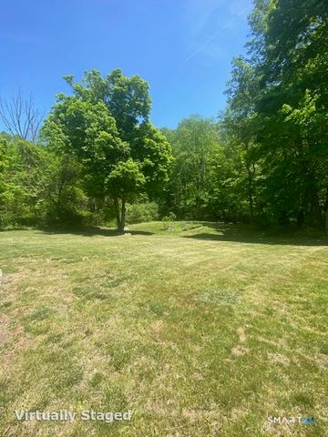 19 Moodus Leesville Road, East Haddam, CT 06469