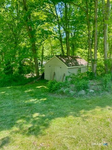 19 Moodus Leesville Road, East Haddam, CT 06469