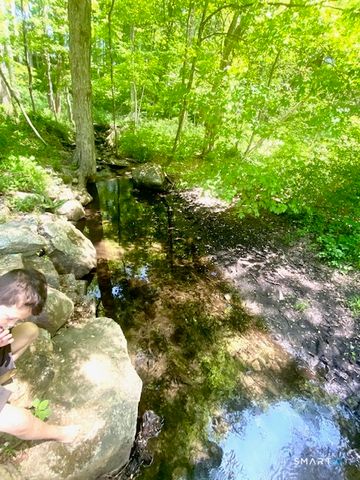 19 Moodus Leesville Road, East Haddam, CT 06469