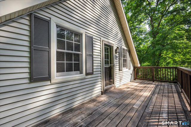 19 Moodus Leesville Road, East Haddam, CT 06469