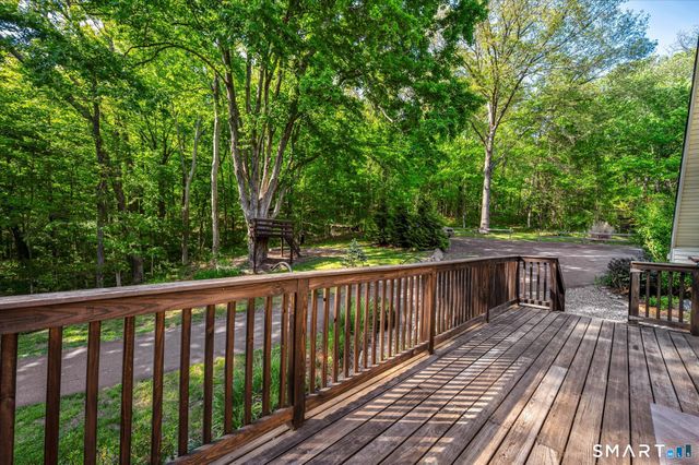 19 Moodus Leesville Road, East Haddam, CT 06469