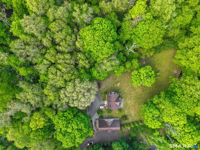 19 Moodus Leesville Road, East Haddam, CT 06469