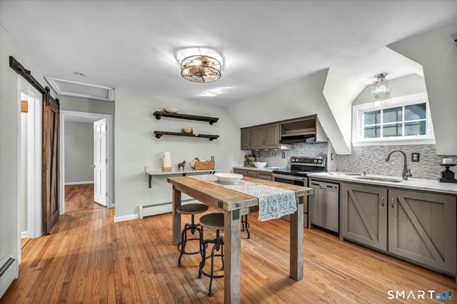 19 Moodus Leesville Road, East Haddam, CT 06469