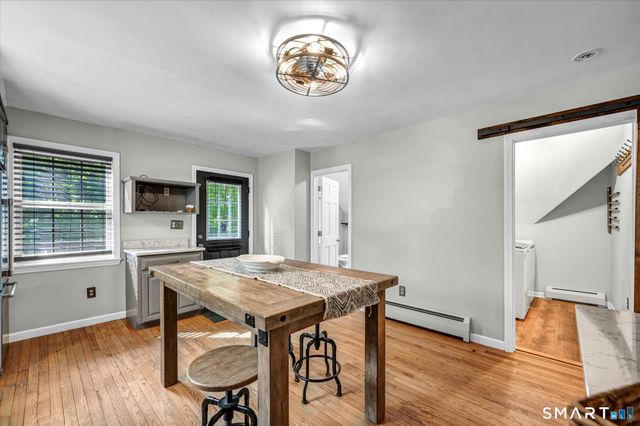 19 Moodus Leesville Road, East Haddam, CT 06469