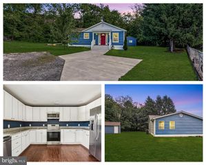 703 CEDAR AVE, Glen Burnie, MD 21061
