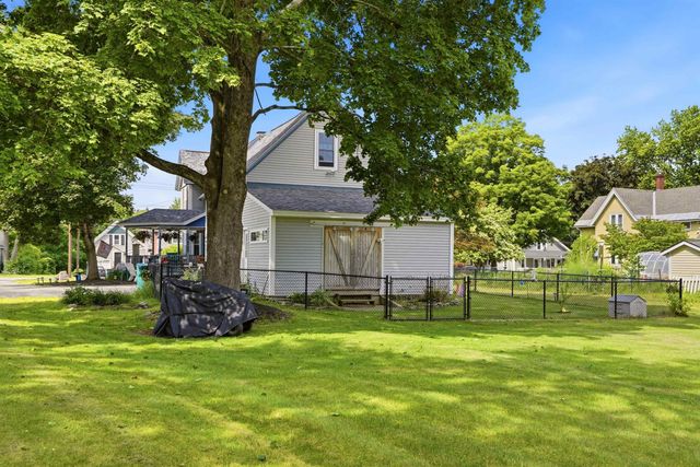 67 Park Avenue, Keene, NH 03431