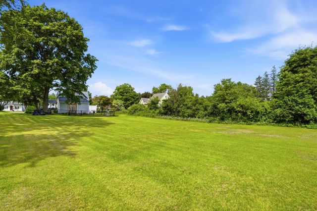 67 Park Avenue, Keene, NH 03431