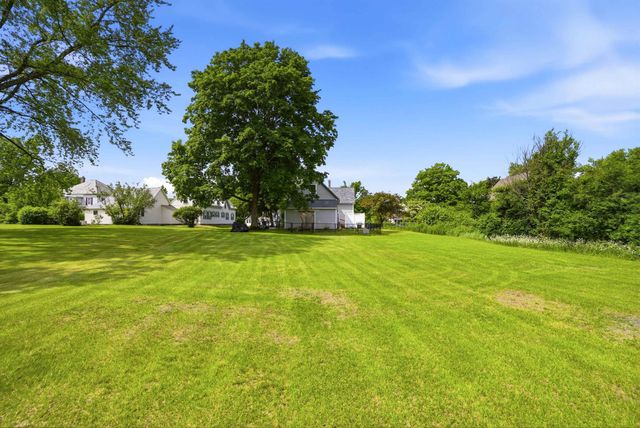 67 Park Avenue, Keene, NH 03431