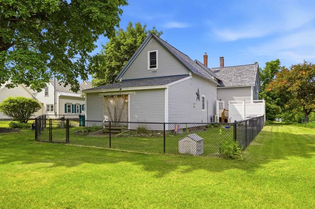 67 Park Avenue, Keene, NH 03431