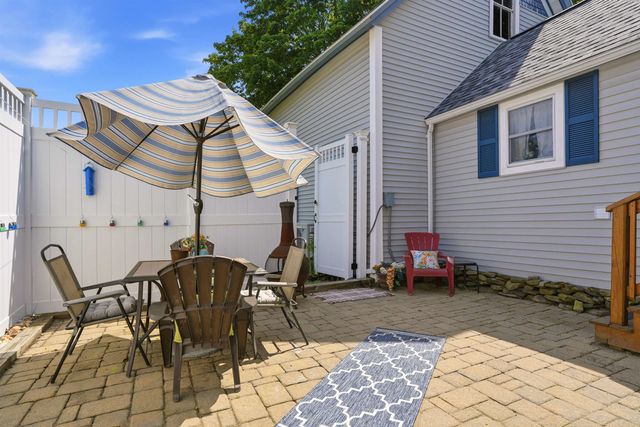 67 Park Avenue, Keene, NH 03431