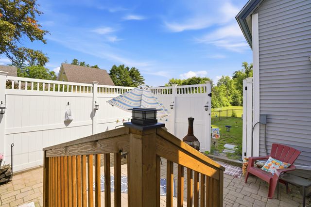 67 Park Avenue, Keene, NH 03431