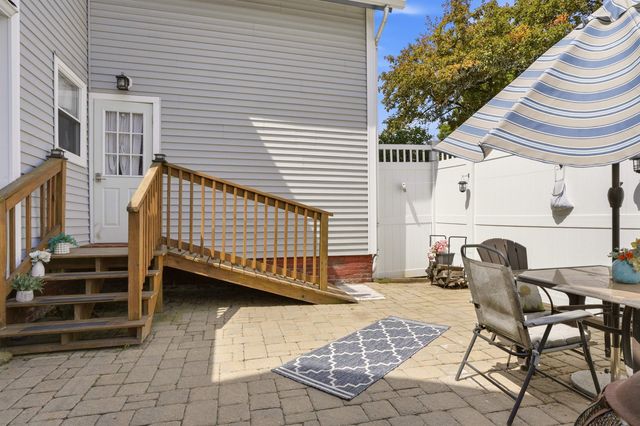 67 Park Avenue, Keene, NH 03431