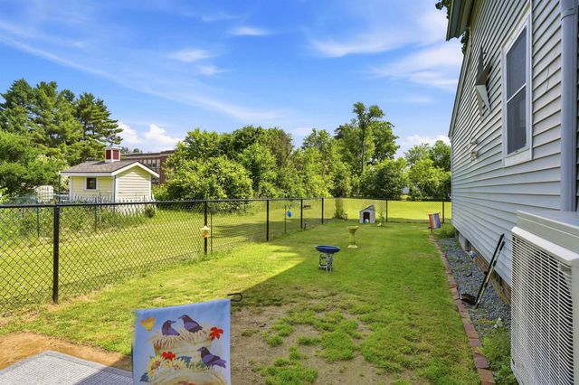 67 Park Avenue, Keene, NH 03431
