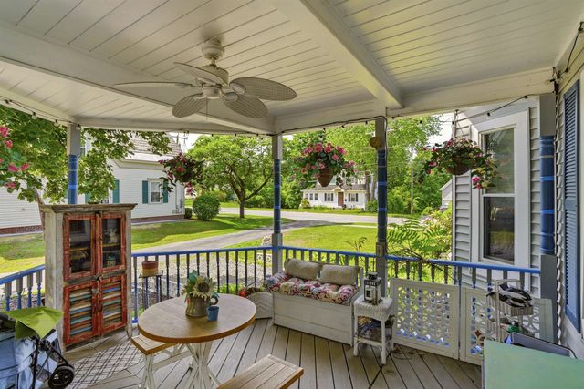 67 Park Avenue, Keene, NH 03431