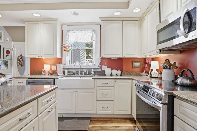 67 Park Avenue, Keene, NH 03431
