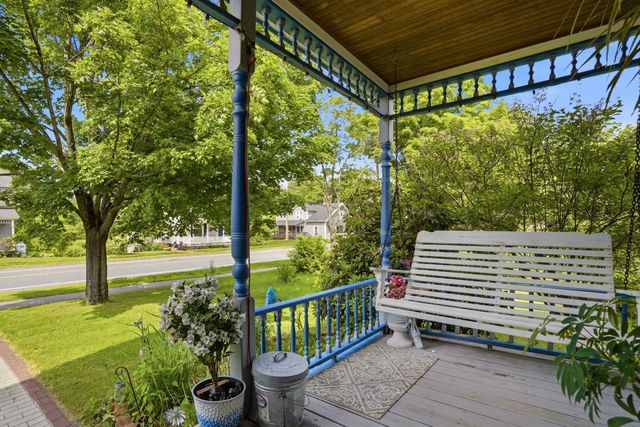 67 Park Avenue, Keene, NH 03431
