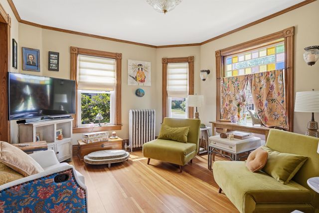 67 Park Avenue, Keene, NH 03431