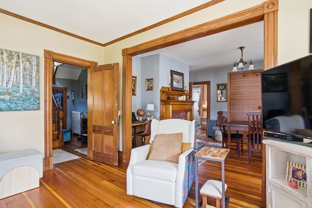 67 Park Avenue, Keene, NH 03431