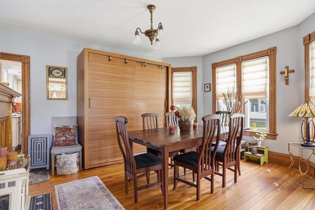 67 Park Avenue, Keene, NH 03431