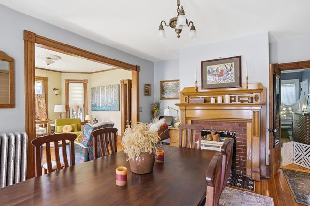 67 Park Avenue, Keene, NH 03431