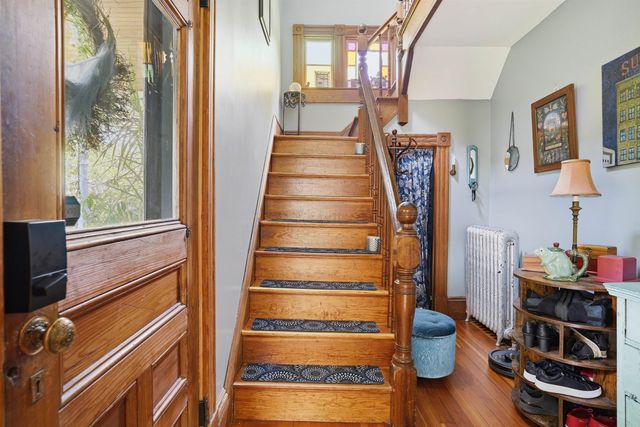 67 Park Avenue, Keene, NH 03431