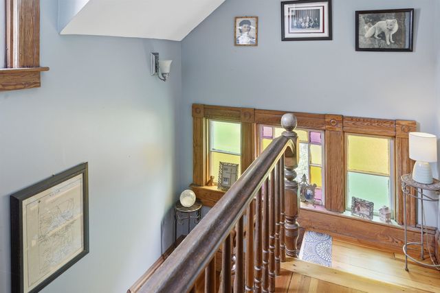 67 Park Avenue, Keene, NH 03431