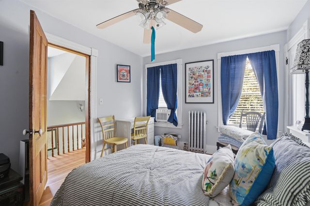67 Park Avenue, Keene, NH 03431
