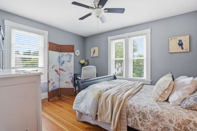 67 Park Avenue, Keene, NH 03431