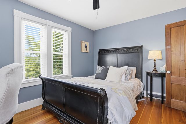 67 Park Avenue, Keene, NH 03431