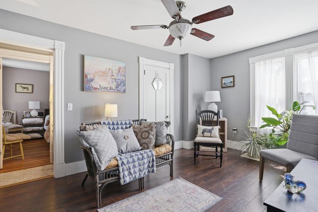 67 Park Avenue, Keene, NH 03431