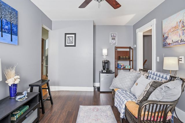 67 Park Avenue, Keene, NH 03431