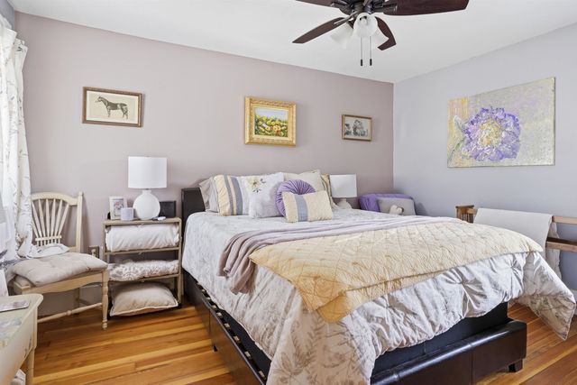 67 Park Avenue, Keene, NH 03431
