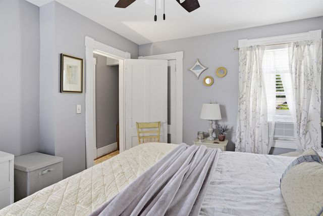 67 Park Avenue, Keene, NH 03431