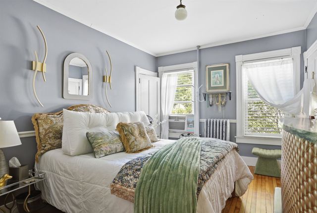 67 Park Avenue, Keene, NH 03431