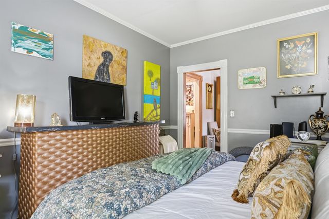 67 Park Avenue, Keene, NH 03431