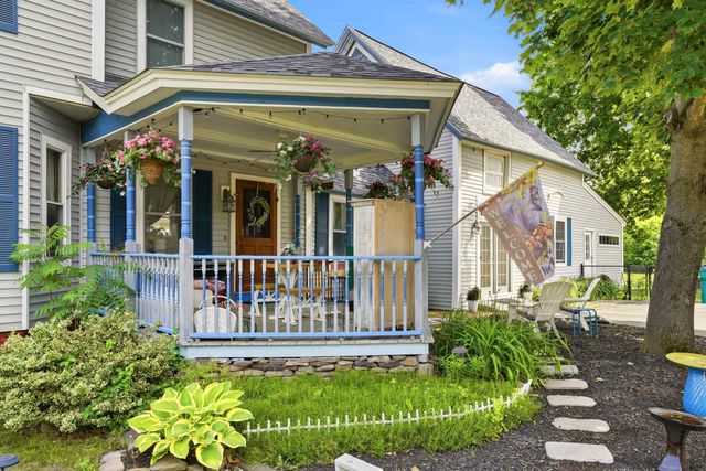 67 Park Avenue, Keene, NH 03431