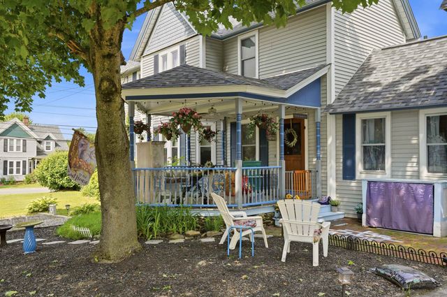 67 Park Avenue, Keene, NH 03431
