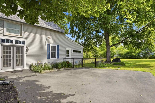 67 Park Avenue, Keene, NH 03431