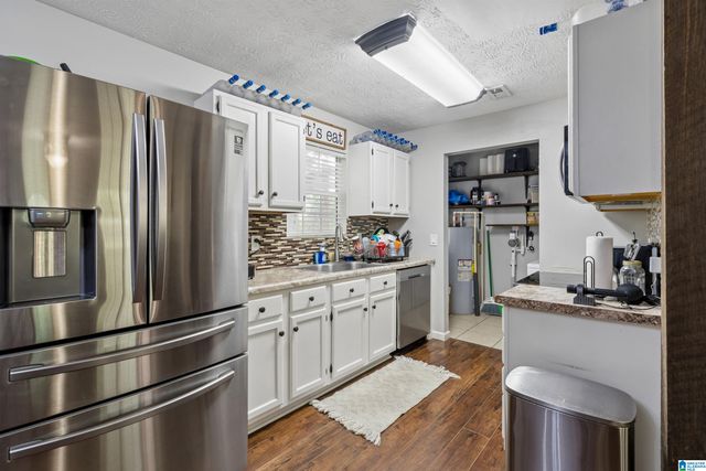 6408 HIGHWAY 49, Columbiana, AL 35051
