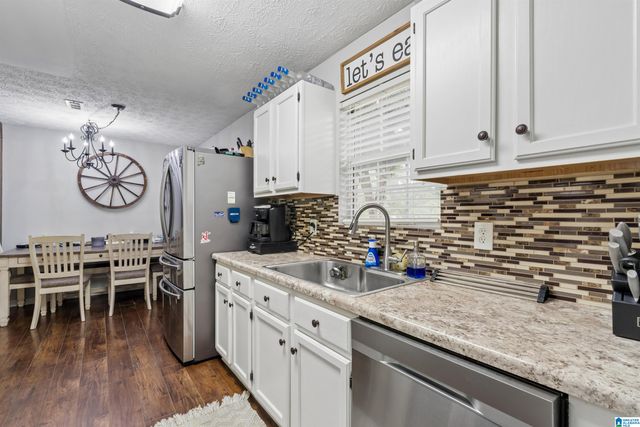 6408 HIGHWAY 49, Columbiana, AL 35051