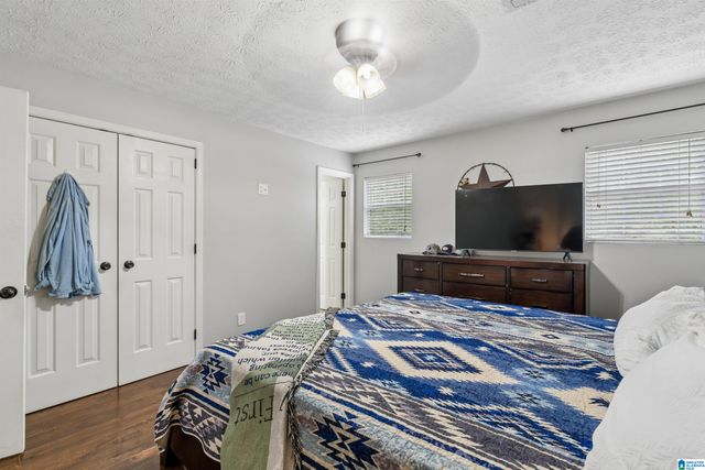 6408 HIGHWAY 49, Columbiana, AL 35051