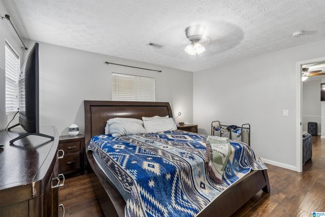 6408 HIGHWAY 49, Columbiana, AL 35051