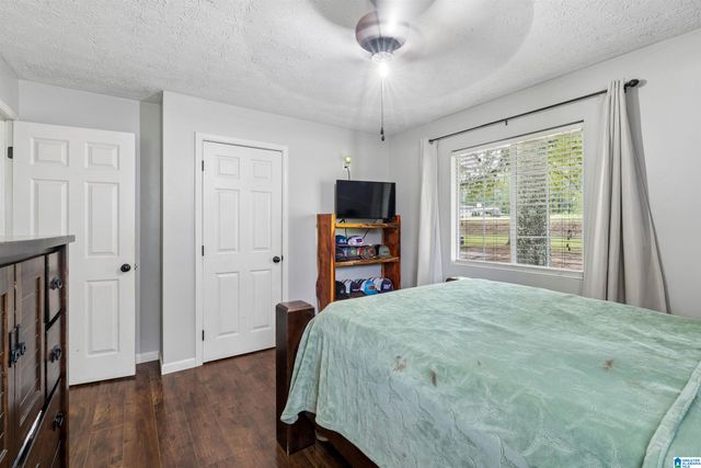 6408 HIGHWAY 49, Columbiana, AL 35051
