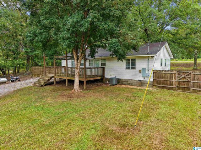 6408 HIGHWAY 49, Columbiana, AL 35051