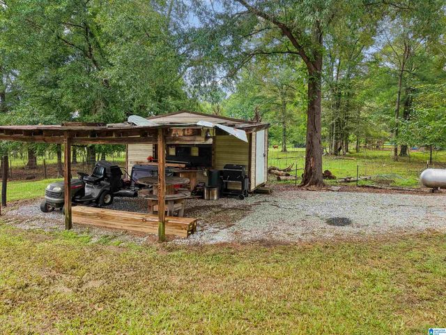 6408 HIGHWAY 49, Columbiana, AL 35051